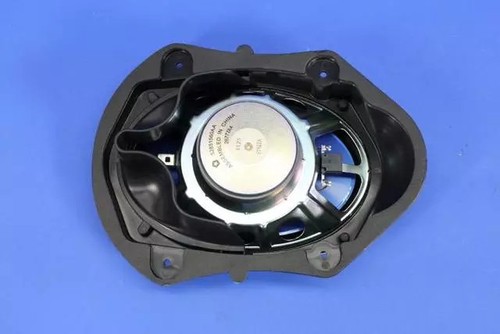 Genuine Mopar Front Speaker 5091629AA - Picture 2 of 6