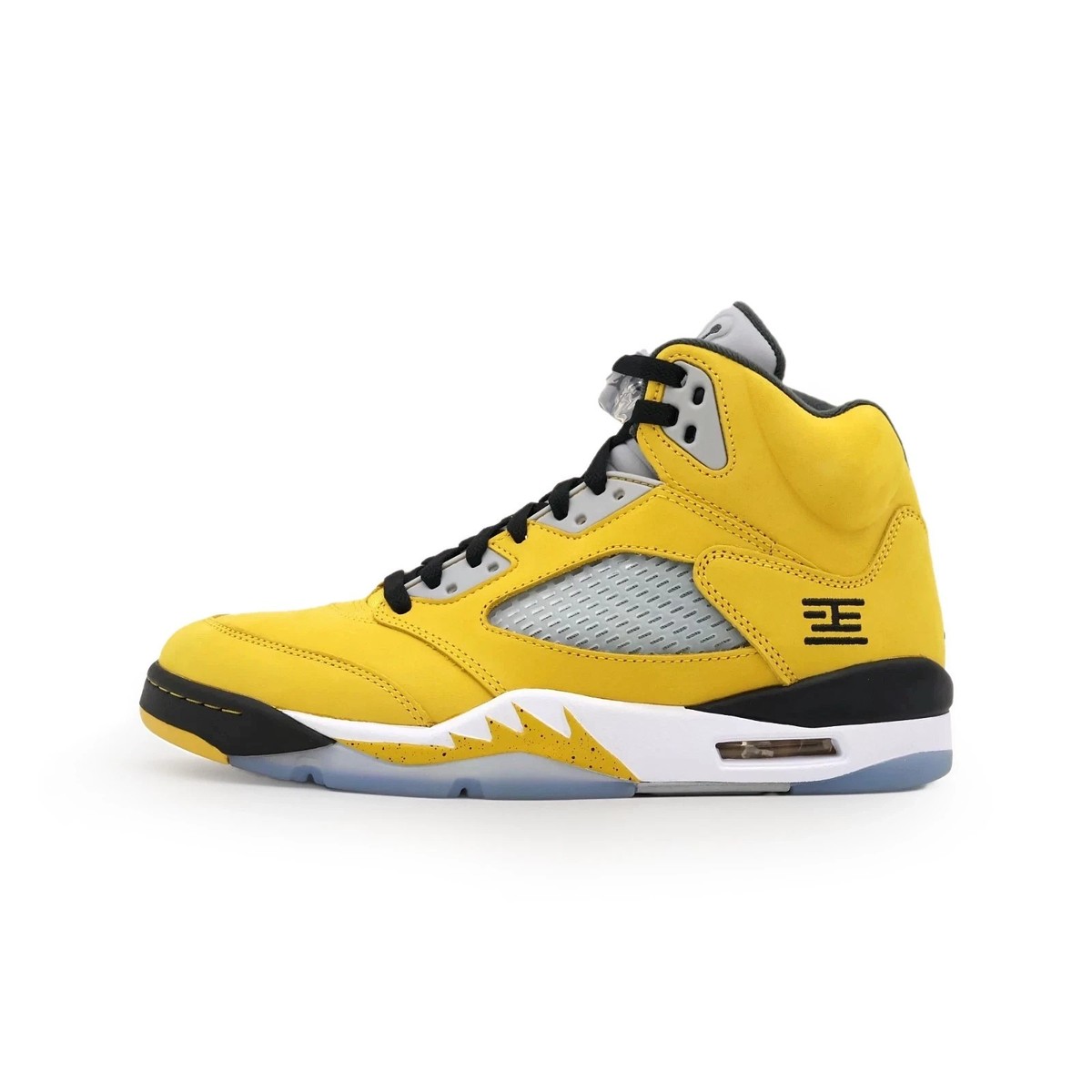 靴 NIKE AIR JORDAN 5 Retro \