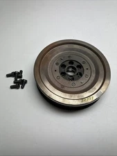 07-13 OEM BMW E82 E88 E92 E93 135 335 Engine N55 N54 Dual Mass Flywheel DCT