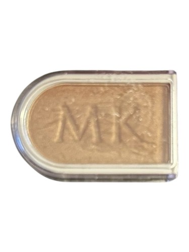 Mary Kay Signature Eye Color Persian Spice 885300 MK .09 OZ - NEW - Picture 1 of 2