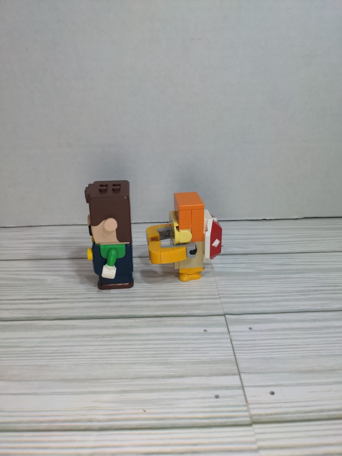 Picture 3 of 5
