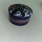 Picture 2 of 5