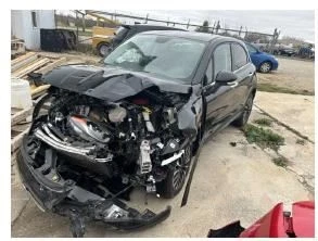 Differential 500 FIAT  2019 Carrier 4372135 Foto 3 de 4