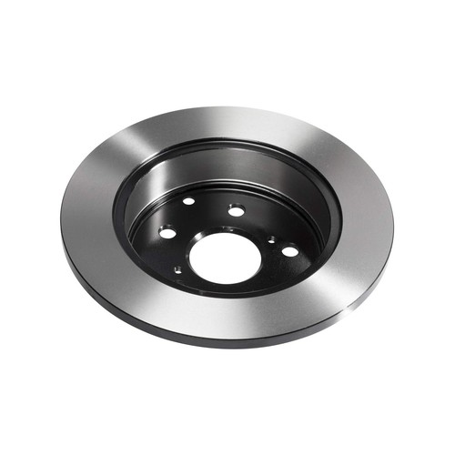 COMPATIBILITÀ &#8211; Adatto per Lexus HS250h 2010-2012; Toyota RAV4 2006-2018 - Foto 2 di 9