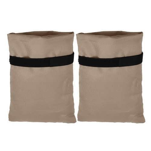 2Pcs Outdoor Covers Insulated Protector for Winter Outside Pipes Cover