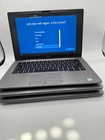 Dell Latitude 7400 – i7-8665U / 16Go RAM / 512Go SSD NVMe – 14” Full HD – QWERTY
