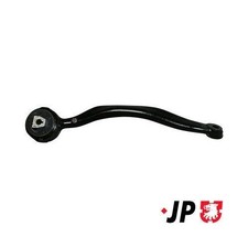 1x Lenker, Radaufhängung JP GROUP 1440101480 passend für BMW