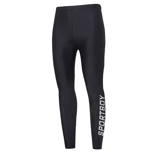 Kids Boys Tracksuits Exercise Activewear 2 Piece Outfits Workout T-Shirt Teens - Picture 9 of 19