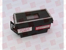 RED LION CONTROLS DT600000 / DT600000 (USED)