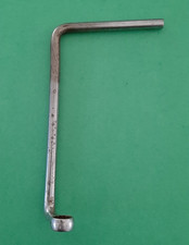 Snap-on Tools S-8173 12pt Point 12 Distributor Obstruction Wrench S8173 Usa Snap-on Tools S-8173 12pt Point 12 Distributor Obstruction Wrench S8173 Usa