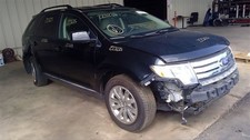 Speedometer MPH Silver Cluster ID 8T4T-10849-EA Fits 08-10 EDGE 873488