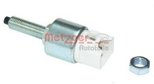 METZGER Bremslichtschalter Bremsschalter 0911039 für HONDA ACCORD V (CE, CF)
