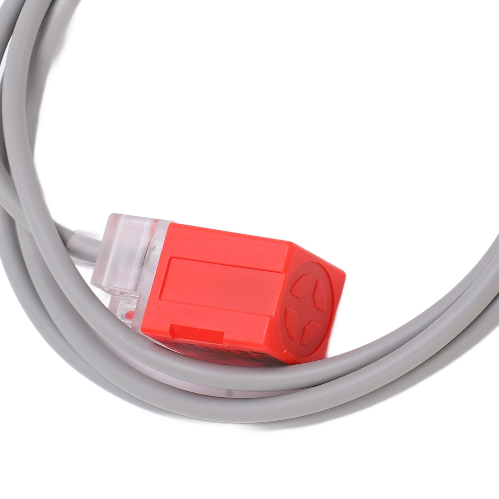 Afbeelding 11 van 22