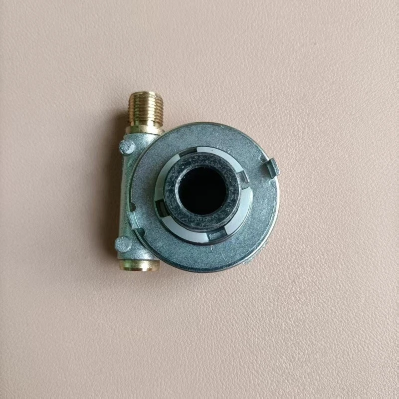 Drum Brake Speedo Meter Gear Box Cable For Honda Monkey Z50A Z50 Z50R Skyteam - Image 4 of 4