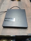 ROOFULL External USB DVD Drive RF40-SU – Tested Working
