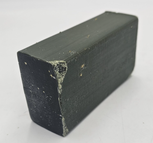 Duke Cannon Big Ass Seifenstein 10 Oz. riecht nach Sieg BESCHREIBUNG LESEN - Bild 9 von 12
