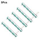 High Quality Variable Resistor Slide Potentiometer Rotate 10K Ohm Carbon Film