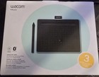 Wacom Intous Tablica rysunkowa Mała