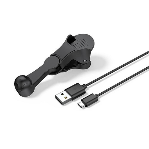 Live Broadcasting Auto Clicker Mobile Auto Clicker Parfait pour la diffusion en - Photo 5 sur 30