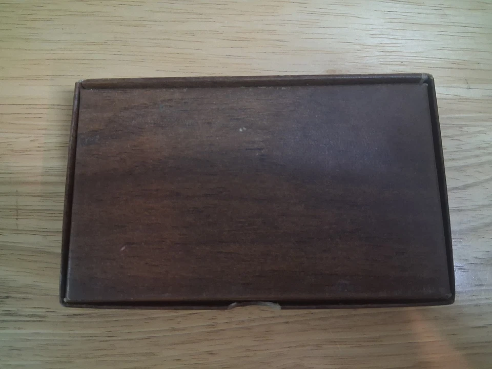 Camillus Cutlerly Company 100th Anniversary Set - Image 4 of 4