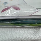 Bild 5 von 5
