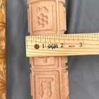 Bild 20 von 24