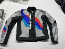 ⭐️値下げ BMW Motorrad AirFlow3 メッシュジャケット 48 s-l225.jpg