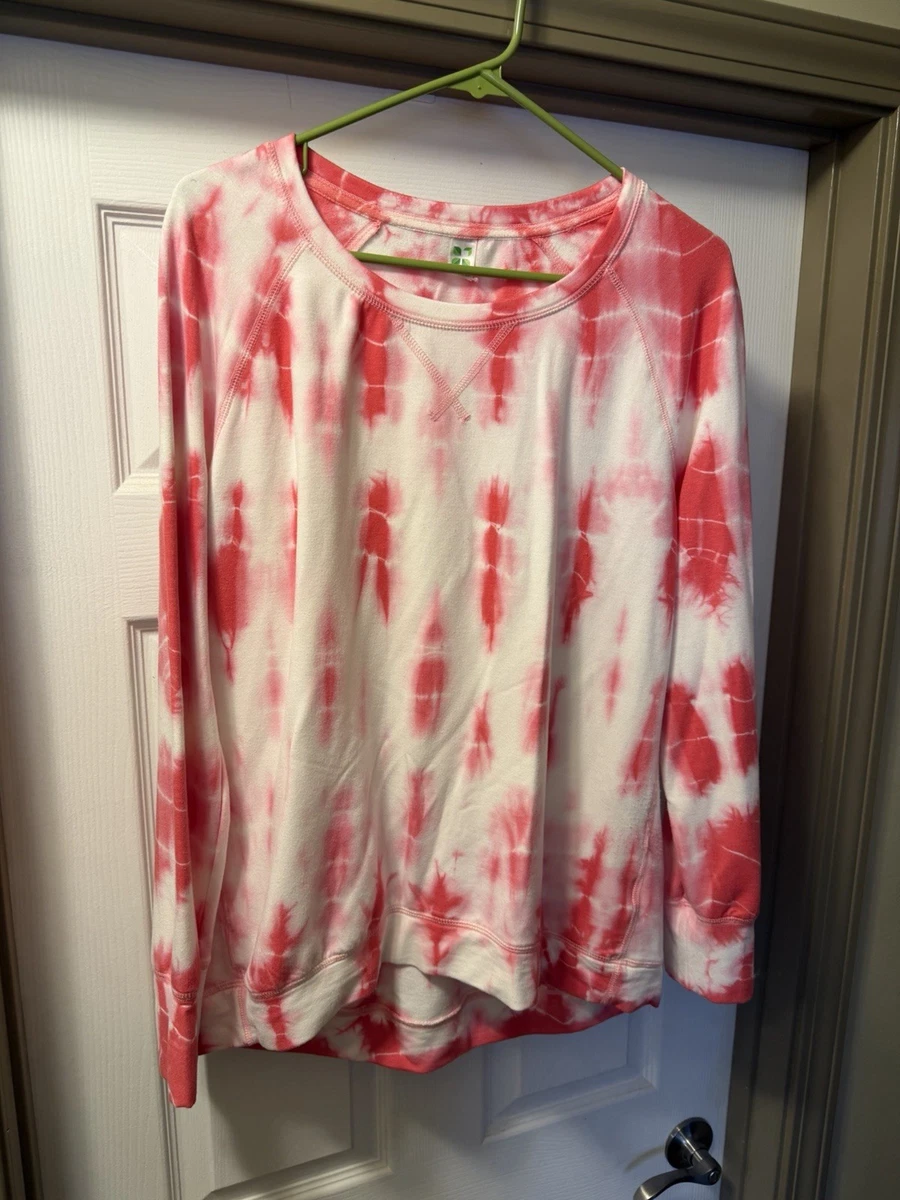 Green Tea Long Sleeve Tops for Women for sale | eBay