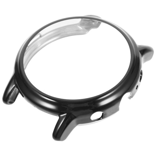 Watch Shell Watch Case Watch Protector Case Watch Accessories - 第 1/12 張圖片