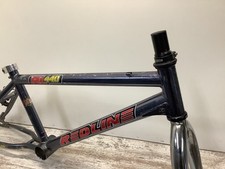 Red Line Bike Frames for sale | eBay