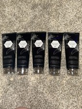 Conditioning Shave Cream Blooms En Noir Scent Pure Romance NEW 8oz Coochy