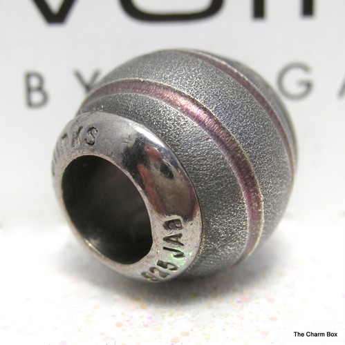 Original Lovelinks Metallics Charms 2180008, 2180004, 2180003, 2180007 - Bild 13 von 13