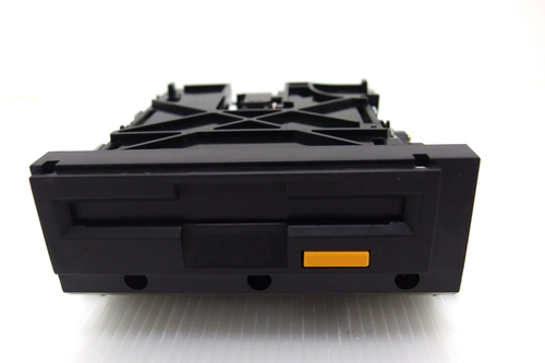 Famicom NES Disc Drive Konsole nur System Nintendo Offizielles System Japan - Bild 2 von 7