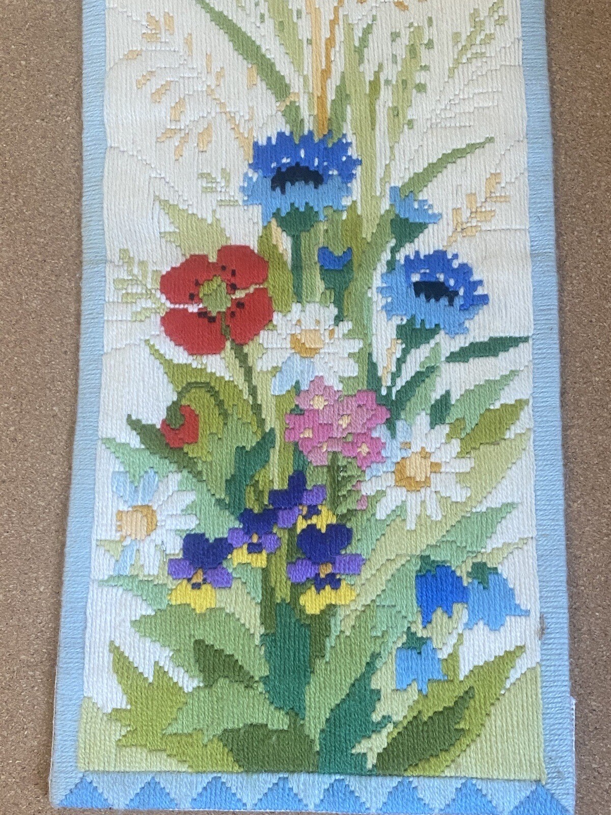Picture 4 of 8