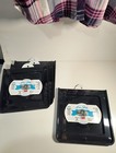 Picture 4 of 5