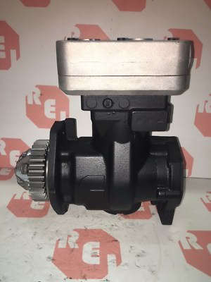 【R-301】 9111530197, 9111530197X, 4318220RX, 3687343 Wabco Cummins