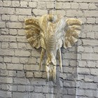 Bild 3 von 9