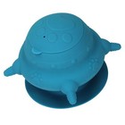 Foto 19 di 28