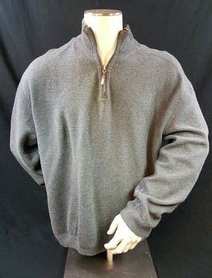 tommy bahama pullover