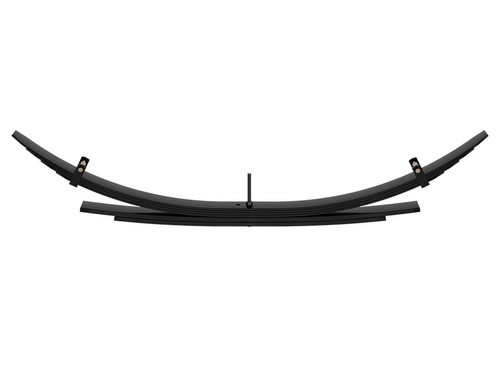 ICON Leaf Spring - 08-24 F250/F350 LEAF SPRING EXPANSION PACK - Picture 6 of 14