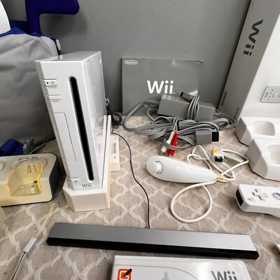 wiiセット 楽天市場】Wii セットの通販