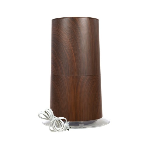AIRCARE Ultrasonic Cool & Warm Mist Humidifier-MESA - Picture 4 of 9
