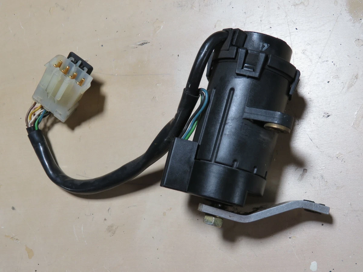 BMW e31 e32 M70 S70 Accelerator Pedal Sensor 12721747630 | eBay