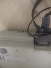 Nintendo Classic Mini Super Family Computer Console
