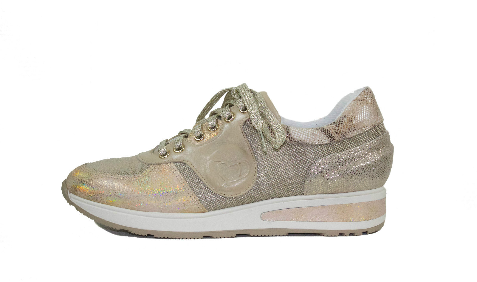 Basket MAMZELLE ballerine compensé sandale plateform derby moc CUIR 36 NEUF 109 Basket ballerine MAMZELLE ballerine Basket compensé sandale plateform derby moc CUIR 36 NEUF 109 8f42c8