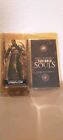 McFarlane Toys Clive Barker's Tortured Souls Venal Anatomica 2001 Action Figure