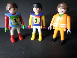 Playmobil occasion ebay Clearance