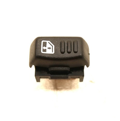 NEW OEM GM Front Right Door Window Switch 10402837 Chevy Camaro 1994-1996