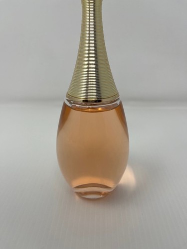 Christian Dior J'Adore In Joy Perfume 3.4 oz Spray Bottle Eau De Toilette EDT - Picture 2 of 9