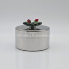 Bild 5 von 6
